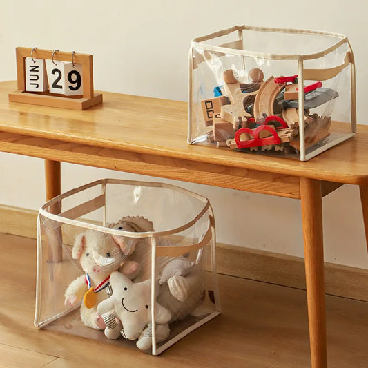 Panier rangement jouet